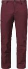 Softshell Pants Matrei Men