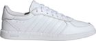 Breaknet Sleek Shoes