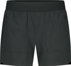 Spotless Evolution Short