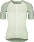 Pro Aerolight Jersey Women