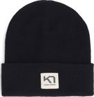 Røthe Beanie
