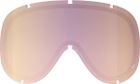 Retina Mid/Retina Mid Race Lens