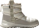 Womens Thermoball Lace UP WP
