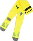RBS Plain Socks Replica
