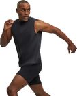 Herren Running Weste