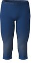 Men 3/4 Underpants Transtex Warm 220