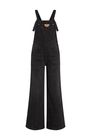 O'riginals Dungaree