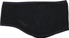MAN Fleece Headband