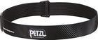 Spare Headband for Tikkina, Tikka and Actik
