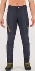 Ramezza Light Pants
