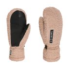 I-panda Mitten