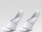 Unisex Everyday Sneaker 2PRS Pack