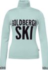 HOI Sweater