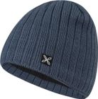 Technician Cap