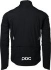 Pro Thermal Jacket