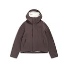 Vega 2L Shell Jacket Women
