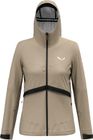 Puez Powertex Hybrid Jacket W