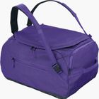 Duffle Bag 40