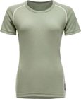 Lauparen Merino 190 Base Tee WMN