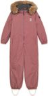 LWJORI 750 - Snowsuit