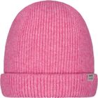 Aatos Beanie