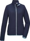 KOS 79 Women FLX Jacket