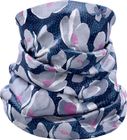 Neck Gaiter Light