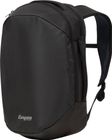 Kompass Daypack 20