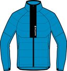Horizon Beam IN Hybrid Jacket M