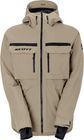 Jacket M's Ultimate Dryo Utility
