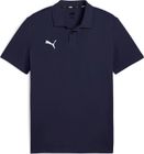 Teamgoal Casuals Polo