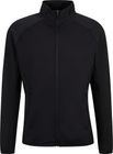 Jodio-z Midlayer man