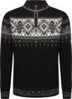 Blyfjell Sweater