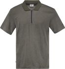 Polo M's Pelmo DRI SS