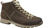 Shoe 54 Mid Fg