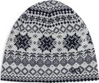 Vilma Beanie