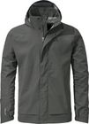 2.5L Jacket Bellagio Men