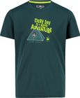 KID T-shirt