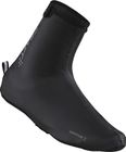 ADV Hydro Bootie