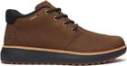Mens Mid Lace UP GTX Chukka Boot