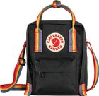 Kånken Rainbow Sling