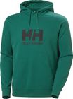 HH Logo Hoodie 2.0