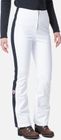 W Resort Softshell Pant