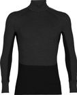 Men 260 Zoneknit Long Sleeve Half Zip