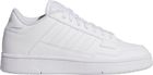 Rapid Court Low Junior Shoes
