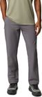 Men’s Nomad Trails Hiking Trousers