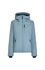 Fwc'cruz Snow Jacket