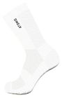 Casual Sock 2-PACK