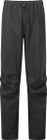 Odyssey Wmn's Pant