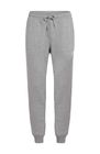 O'neill Small Logo Sweatpants